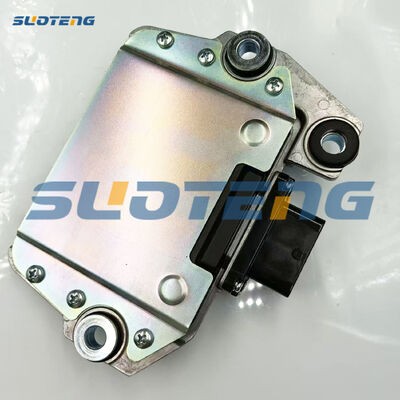 1R1994-00013 1R199400013 Bộ điều khiển Model EGC10-130 cho Phụ tùng