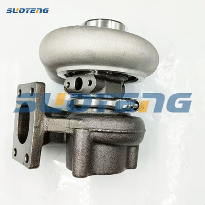 49189-00501 4918900501 Bộ tăng áp cho Động cơ TD04HL-15G