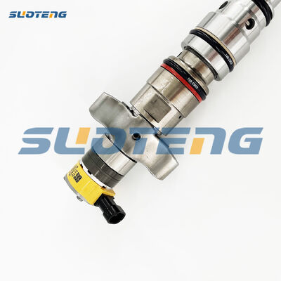 235-2888 2352888 Máy phun nhiên liệu cho các bộ phận động cơ C-9