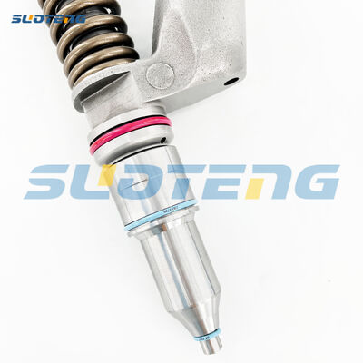 249-0713 Injector Common Rail Fuel Injector 2490713 Cho động cơ C13