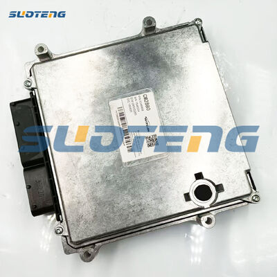 5348868 Mô-đun điều khiển động cơ cho phụ tùng thay thế