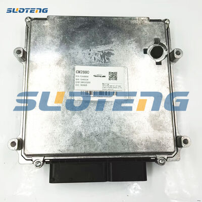 5348868 Mô-đun điều khiển động cơ cho phụ tùng thay thế