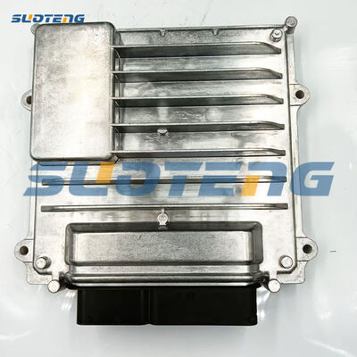 5348868 Mô-đun điều khiển động cơ cho phụ tùng thay thế