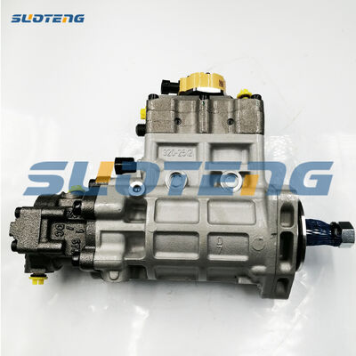 368-9171 3689171 Bơm phun nhiên liệu diesel cho máy nạp 938H 953D