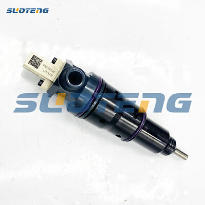VOE22282199 Vòi phun nhiên liệu diesel 22282199 cho Phụ tùng động cơ
