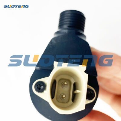 VOE22282199 Vòi phun nhiên liệu diesel 22282199 cho Phụ tùng động cơ