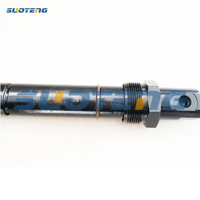 Vòi phun nhiên liệu động cơ 1001703128 cho động cơ diesel