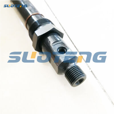 Vòi phun nhiên liệu động cơ 1001703128 cho động cơ diesel