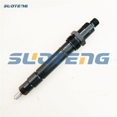 Vòi phun nhiên liệu động cơ 1001703128 cho động cơ diesel