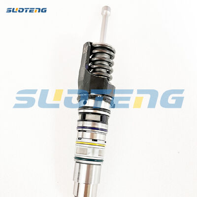 4062569 Máy phun nhiên liệu Common Rail cho QSX15 ISX15