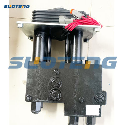 111-1528 1111528 Van thí điểm cho máy xúc lật 988F