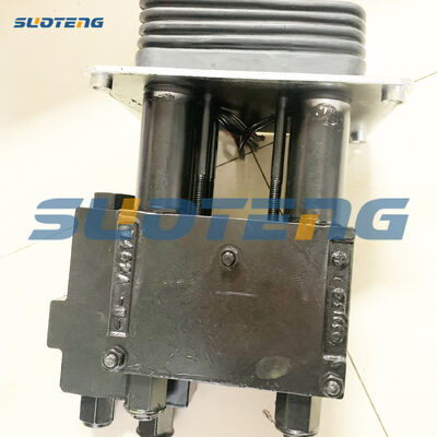 111-1528 1111528 Van thí điểm cho máy xúc lật 988F