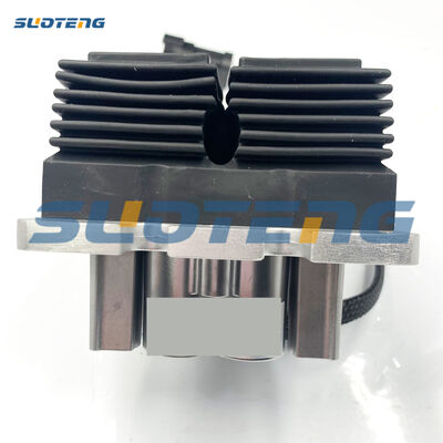 561-7001 5617001 Van đạp cho bộ phận máy xúc