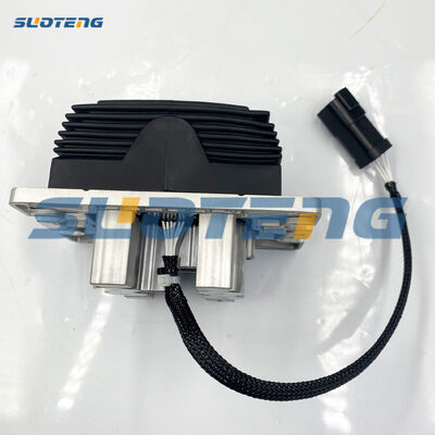 561-7001 5617001 Van đạp cho bộ phận máy xúc