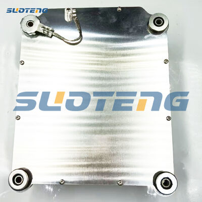 60100002 Máy điều khiển cho máy đào EC210