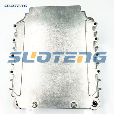 60100002 Máy điều khiển cho máy đào EC210