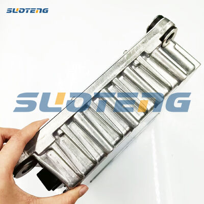 60100002 Máy điều khiển cho máy đào EC210