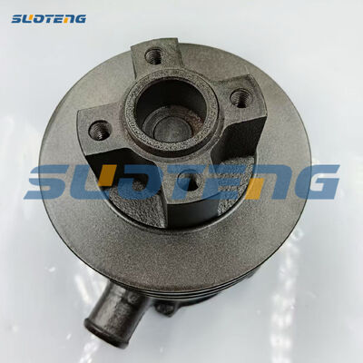 A9L00-1307100 Máy bơm nước cho phụ tùng thay thế