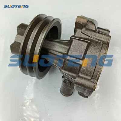 A9L00-1307100 Máy bơm nước cho phụ tùng thay thế