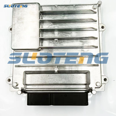 Bộ điều khiển động cơ ECU 5348868 cho động cơ QSF2.8