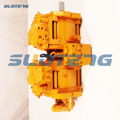 155-9078 1559078 Bơm chính thủy lực cho Phụ tùng Máy xúc 315B