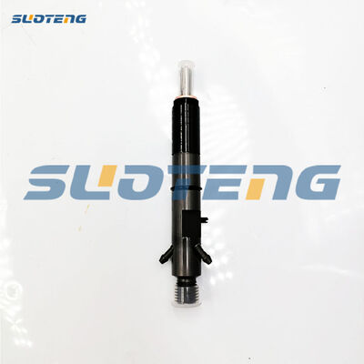 2645K016 Máy phun nhiên liệu diesel cho động cơ 1103A-33