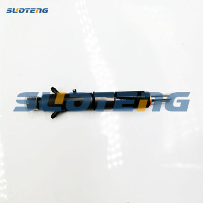 2645K016 Máy phun nhiên liệu diesel cho động cơ 1103A-33