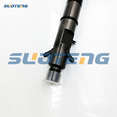 2645K016 Máy phun nhiên liệu diesel cho động cơ 1103A-33