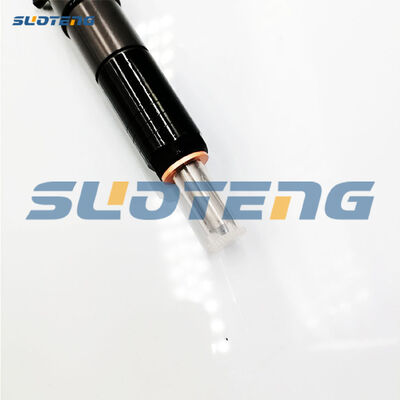 2645K016 Máy phun nhiên liệu diesel cho động cơ 1103A-33