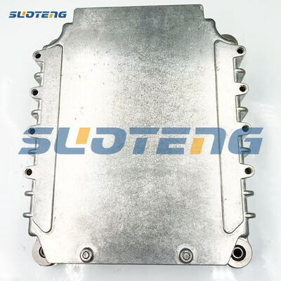 VOE60100002 60100002 ECU điều khiển ECM cho máy đào EC210