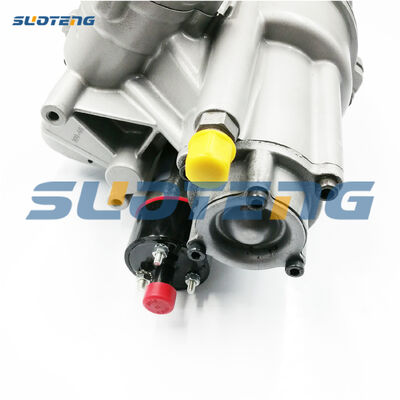 150-2507 1502507 Bơm phun nhiên liệu cho động cơ C9