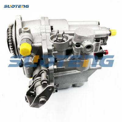 150-2507 1502507 Bơm phun nhiên liệu cho động cơ C9