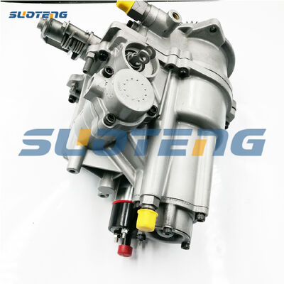 150-2507 1502507 Bơm phun nhiên liệu cho động cơ C9