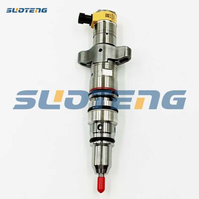 557-7633 5577633 Kim phun nhiên liệu cho động cơ C9