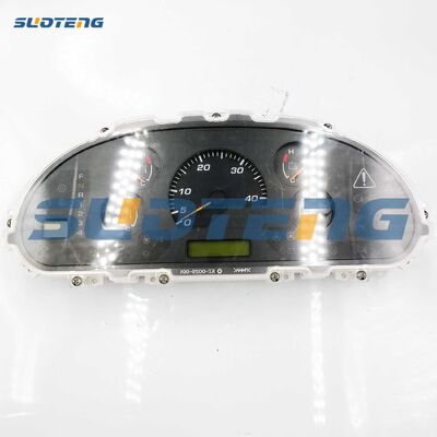 Màn hình 7823-30-9212 cho máy xúc lật WA380-6