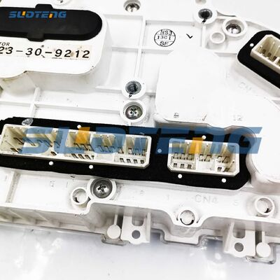 Màn hình 7823-30-9212 cho máy xúc lật WA380-6