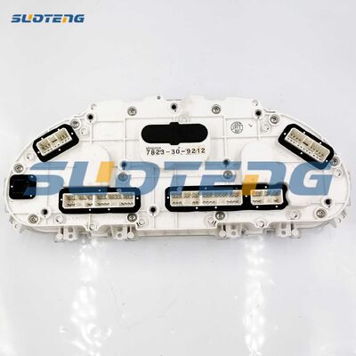 Màn hình 7823-30-9212 cho máy xúc lật WA380-6