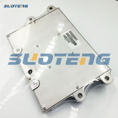 Bộ điều khiển P3103533 ECM ECU 3103533 cho Động cơ ISX15 QSX15