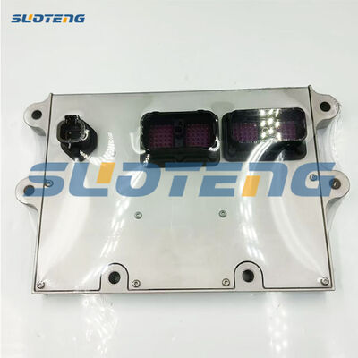 Bộ điều khiển P3103533 ECM ECU 3103533 cho Động cơ ISX15 QSX15