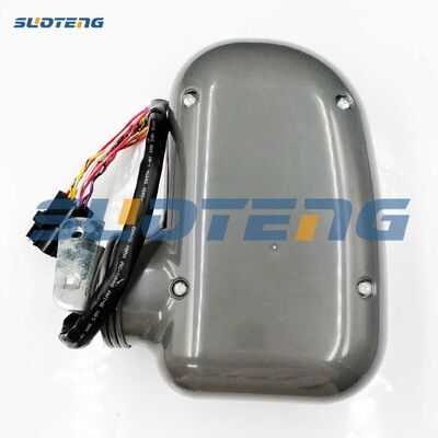 VOE14401539 14401539 LG6225E Loader Monitor Display