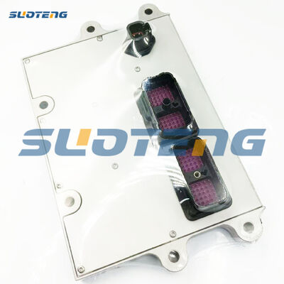 P3103533 3103533 Bộ điều khiển ECU cho Phụ tùng Động cơ ISX15