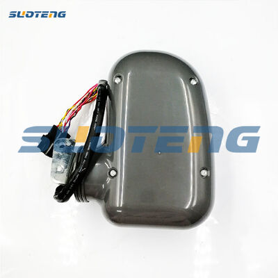 14401539 màn hình hiển thị cho máy đào LG6210E