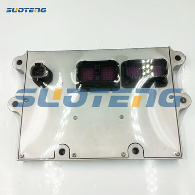 Bộ điều khiển P3103533 ECM ECU 3103533 cho Động cơ ISX15 QSX15