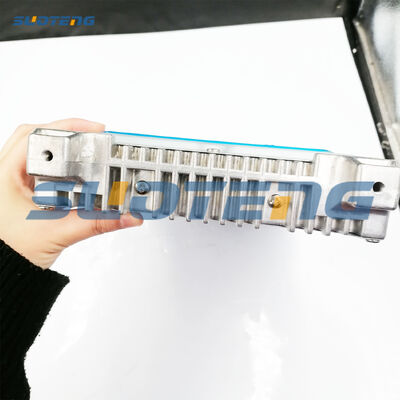 YA60001376 Bộ điều khiển ECU cho Máy đào ZX250-5G