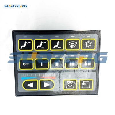 14590054 Công tắc cho máy xúc EC210B EC240B