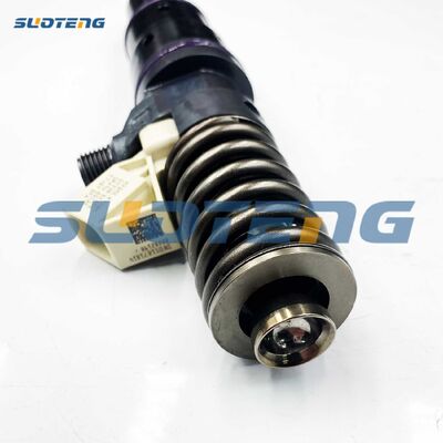 22282198 Kim phun nhiên liệu cho động cơ FM11