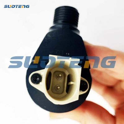 22282199 Kim phun nhiên liệu cho động cơ FM11