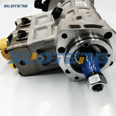 368-9171 3689171 Bơm phun nhiên liệu cho động cơ C6.6