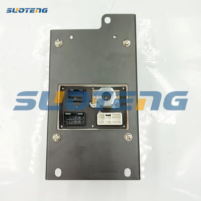 7835-12-3007 7835123007 màn hình màn hình cho máy đào PC200-7 PC300-7