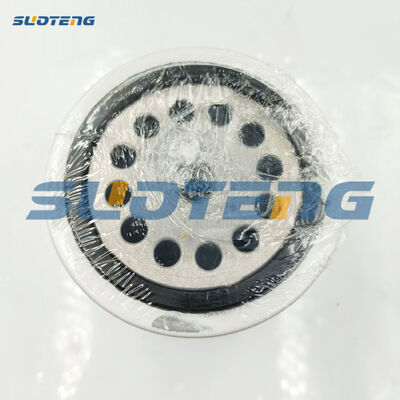 Bộ lọc nhiên liệu P502504 cho phụ tùng